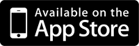 AvailableOnAppStore iOS